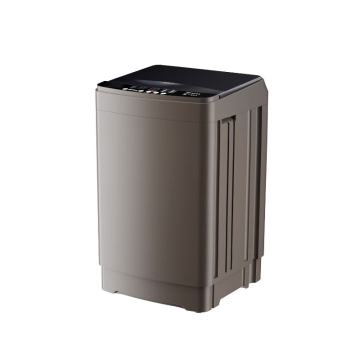 Tennis Shoe Washing Machine with Automatic Brush Roller and Industrial Plastic Cover