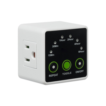 BNH-60/U148 USプラグインカウントダウンタイマースイッチ：詳細と購入ガイド