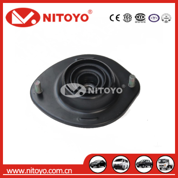 NITOYO 54610-28000 auto rubber parts for hyundai strut mount