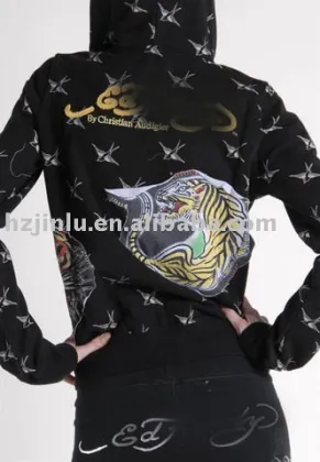 Paypal &amp; free shipping fee ! Brand new garment, fashion lady suit, casual suit,sport suit