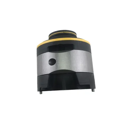 Eaton Vickers Hydraulic Parts: Repair Replacement 20V/25V Vane Pump Cartridge Kit