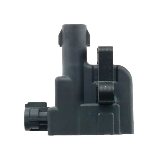 High Voltage 12VDC Ignition Coil for Lexus GS LS and Toyota Alteza
