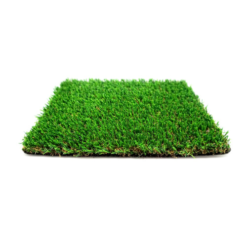 Landscaping Fake Grass Turf