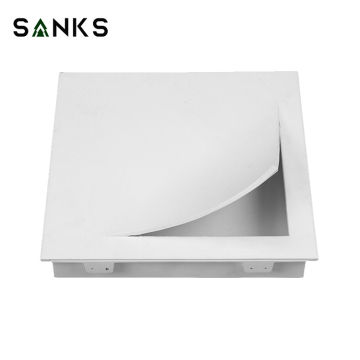 China Best Price Contemporary Dimmable E14 6W Frameless LED Gypsum Lamps