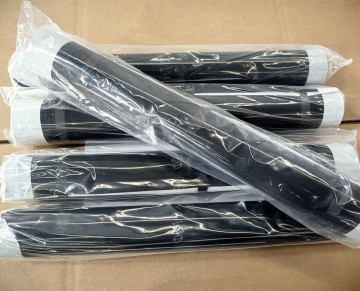 Forever Cross Linked Heat Shrinkable Sleeves