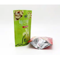 Solventless Two-component Polyurethane Laminating Adhesive