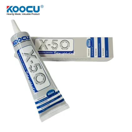 Fast curing CELL PHONE REPAIR GLUE