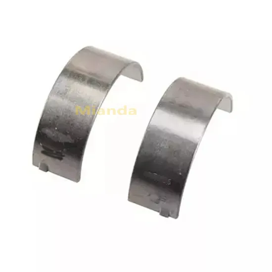 Mianda Engine Connecting Rod Bearing for Chevrolet Cruze 1.6T