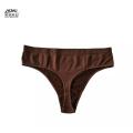 /msite/products/detail/productid/62473776/id/543161.html