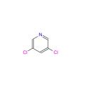 3,5-Dichloropyridin-pharmazeutische Zwischenprodukte