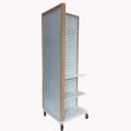/msite/products/detail/productid/63016322/id/1515631.html