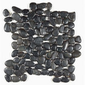 Pebble Tiles
