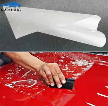 better protect car ppf