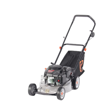 Changjiang CJ16GTZ 16 inci pemotong rumput dengan enjin LC1P65FE-3 OHV, 123cc
