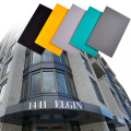 /msite/products/detail/productid/68273900/id/1681853.html