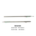 /msite/products/detail/productid/62400578/id/1499479.html