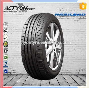 Direct buy car tires china tires supplier car tires