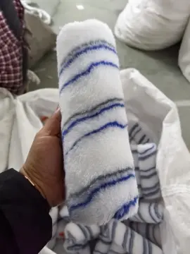 Paint Roller For Sale