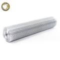 Hot Galvanized Welded Mesh