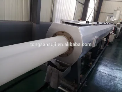 pvc pipe extrusion line ,plastic pipe extrusion line pvc pipe production line