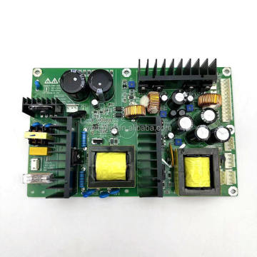 Power Supply Board for Senyang Hoson Large Format Printer (DTF DTG UV)