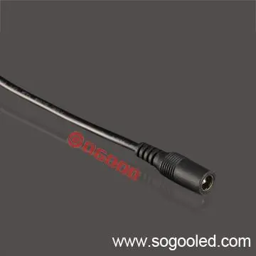 dimmable 30*60cm LED ceiling light