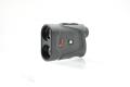 Golf Laser Rangefinder Flag Lock dengan Getaran