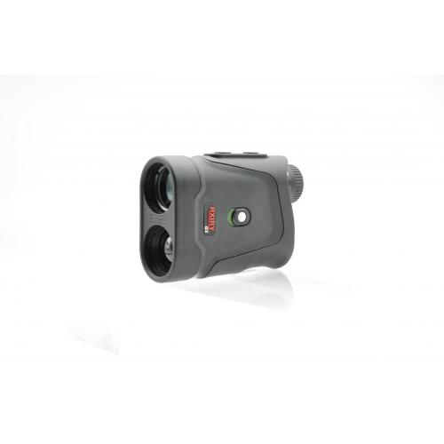 Professional golf laser rangefinder G2 with flag lock