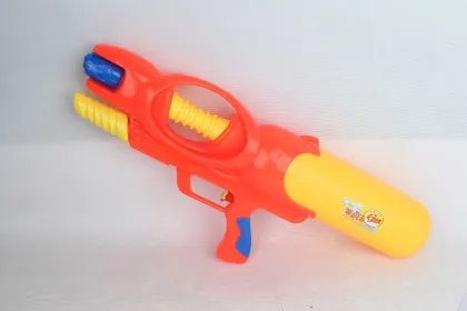 wholesale super soaker water guns