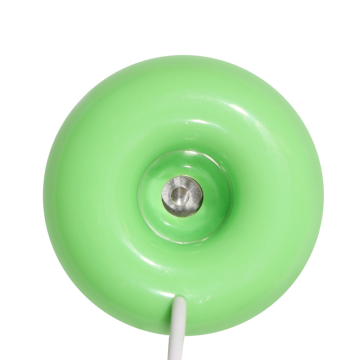 Mini USB Silent Bedroom Donut Humidifier