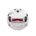 Roborock S6 Maxv Robot Süpürge Zemin Temizleme