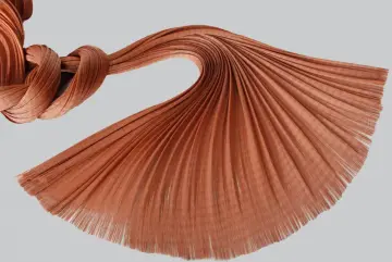 Dipped tires use 1890D/2 NYLON66 CORD FABRIC