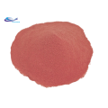 /msite/products/detail/productid/59669722/id/1001323.html