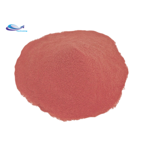 Organic Strawberry Juice Concentrate Powder