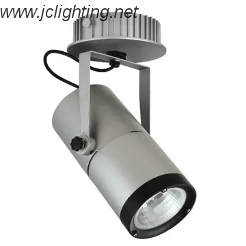 Spot light for celing mount ORCO