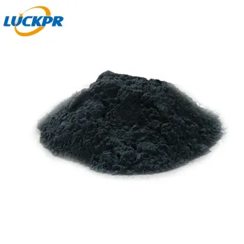 10-20nm Nano ATO Antimony Tin Oxide 99.9%