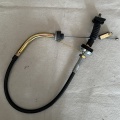 Cable de embrague - 8943227591 se adapta a Chevrolet, Geo, Isuzu