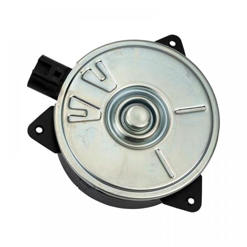 Motor do ventilador 16363-23030 para RAV