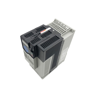 Original PLC 837 A7AX706X15A - 1 Year Warranty PLCCNTRL SW