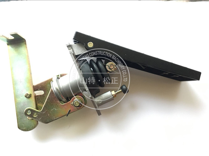 LOADING Fort Peat ２冊セット AUTOMANN CONTINENTAL AIR SPRING DOUBLE CONVOLUTED (CT64548