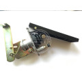 WA200-6 Loader Pedal Assembly 702-16-07022