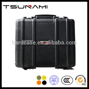 Tsunami Camera Hard Case Protector Plastic Cases Camera Cases