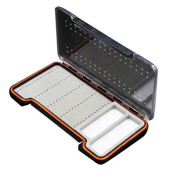 Bán buôn Hộp móc câu cá và vỏ máy bay từ tính bằng bọt chất lượng cao chất lượng cao