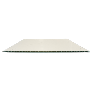 Panel de pared de alto brillo Serie GC