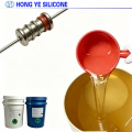 Electronic Potting for Low Insertion Loss