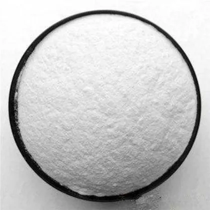 Dietary fiber polydextrose sugar free