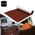 MELORS TEAK TEAK FOULING MAT EVA DECKING BOAT MARINE