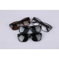 /msite/products/detail/productid/63709504/id/1540213.html