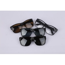 Anti Fog Welding Glass Goggle