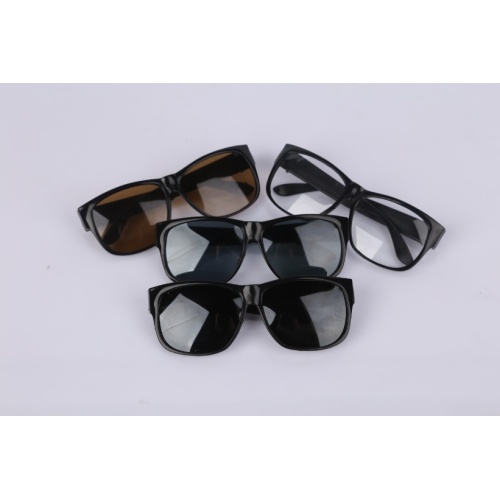 Anti Fog Welding Glass Goggle